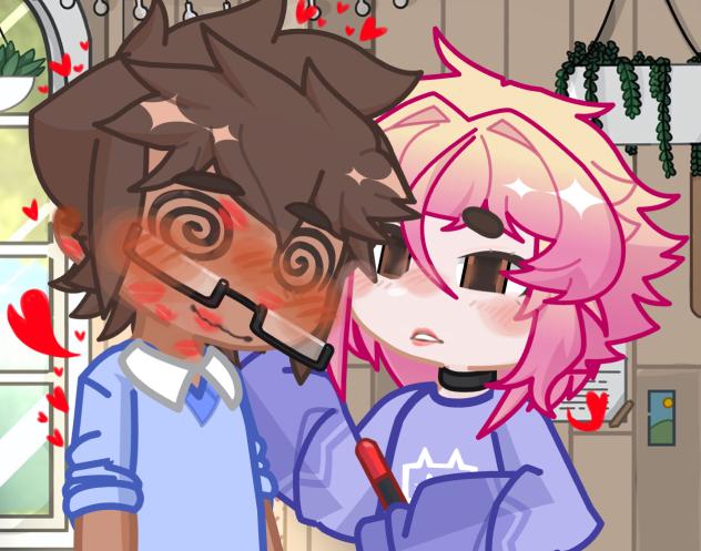 gay gay gay gay gay