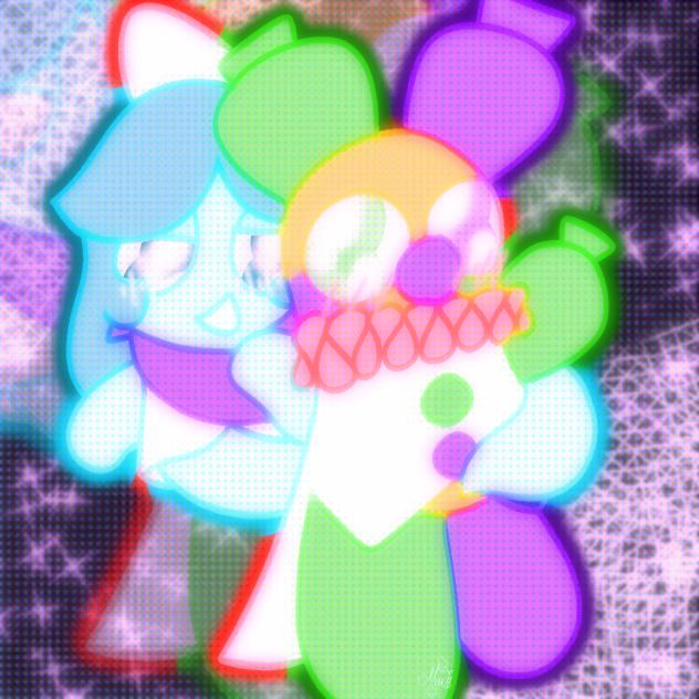 🎈HorrorClown👻