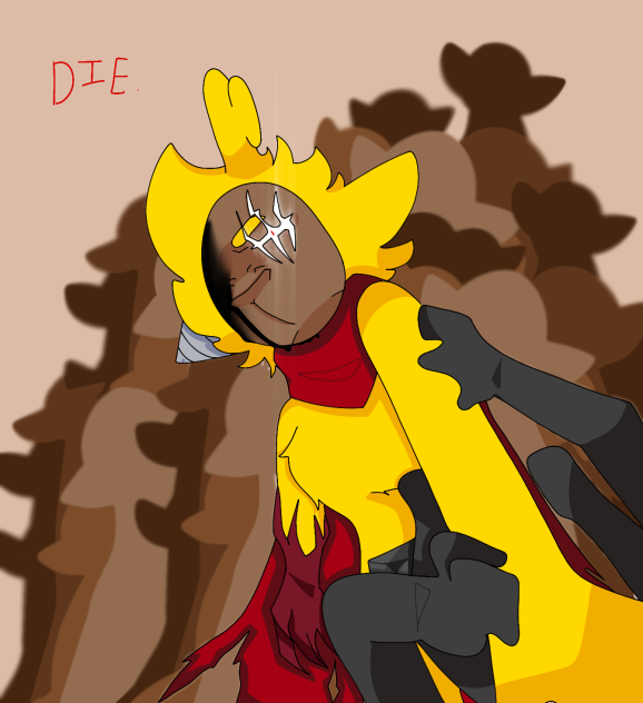 remake