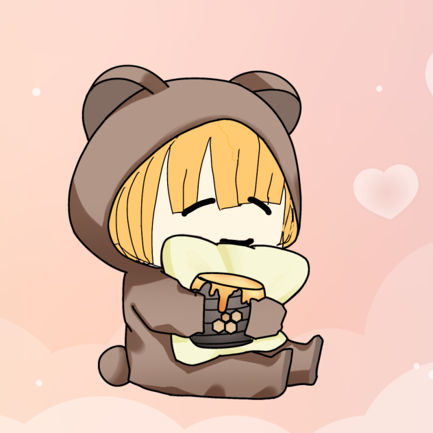 21分