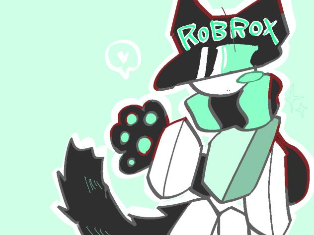 うい