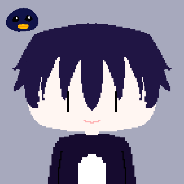 16 - ibisPaint