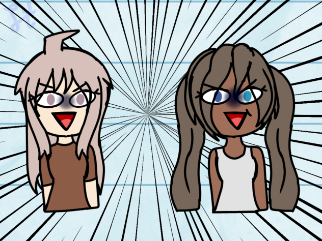 DR 1 next gen kids shitpost