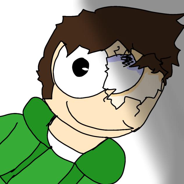 This is kinda an old trend but yeah