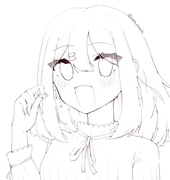 無題886 - ibisPaint