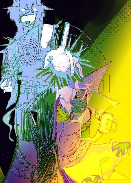 Untitled924