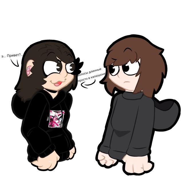 Sticker 1
