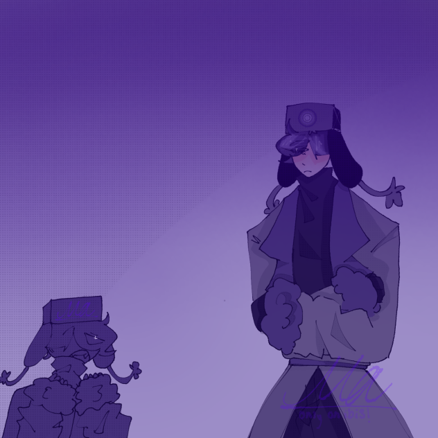 zev