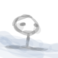 person in water TEST.2024.06.16-18.24