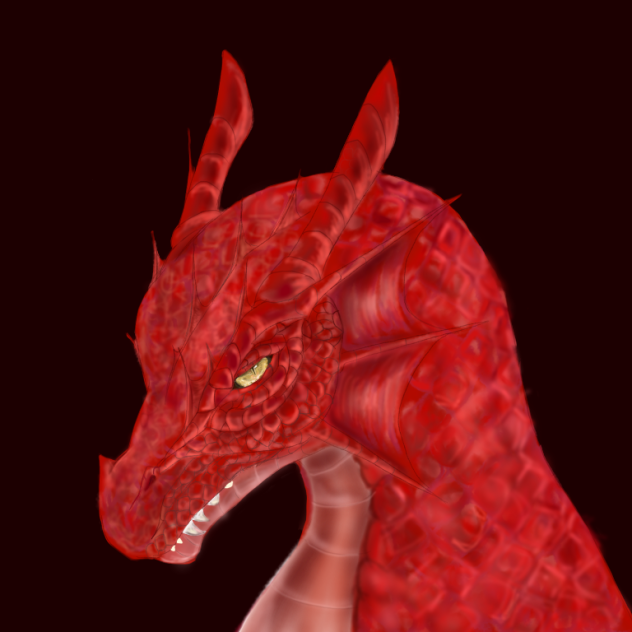 ドラゴン