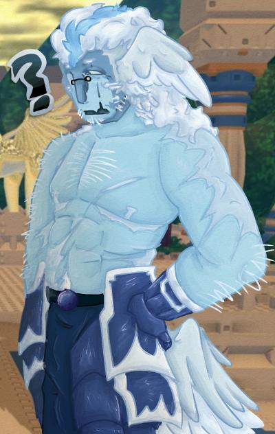 𝙂𝙧𝙚𝙖𝙩 𝙂𝙊𝙊𝙂𝙇𝙔 𝙈𝙊𝙊𝙂𝙇𝙔,,,,