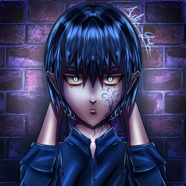 Criminal