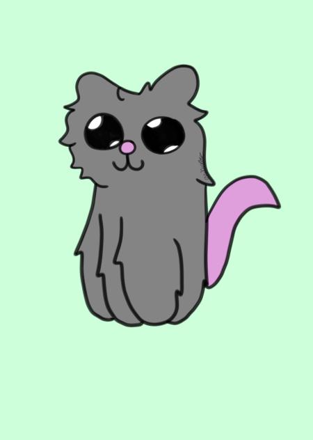 ^ Esihojohfyrdrdfyvuuihihih ^
