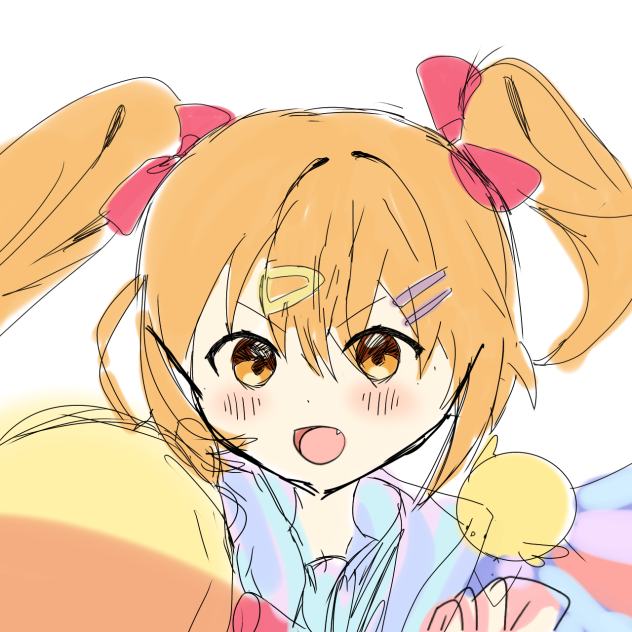 12日目！