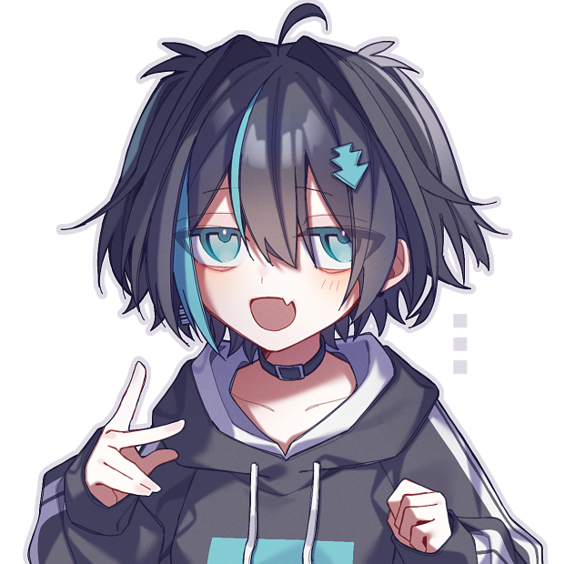 てれかすさん