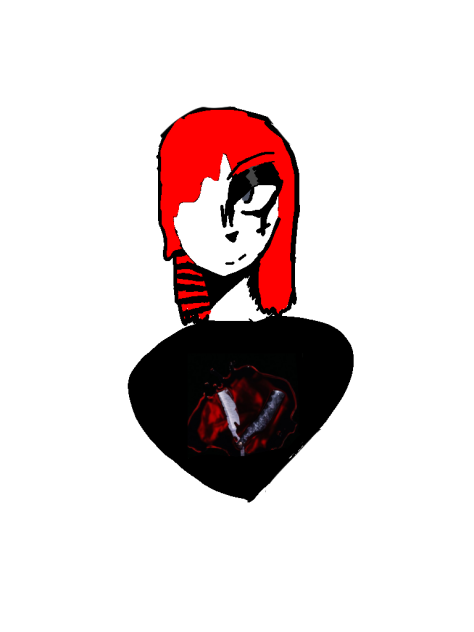 twin - ibisPaint