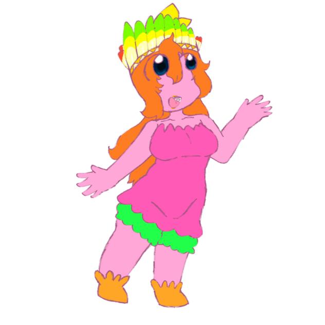 Birdon