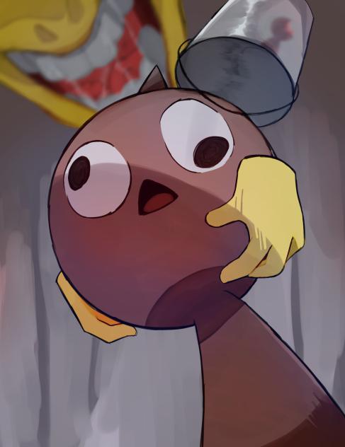 ✖︎✖︎はどーこだ？