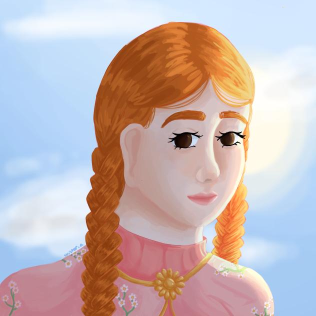 So I’m taking my time on my ride