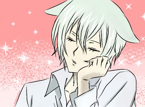 Tomoe~