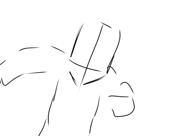 Animation