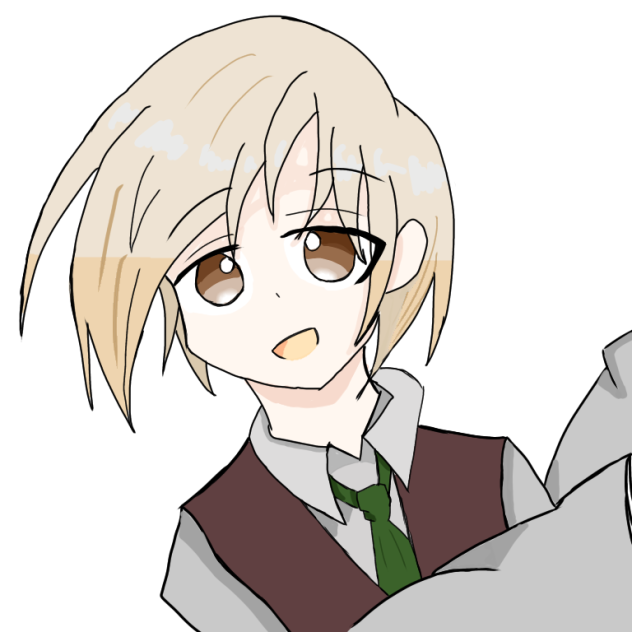 我々だのエミさん