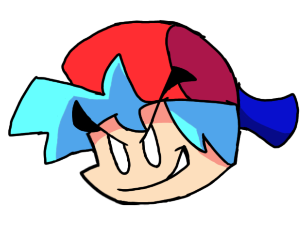 bf - ibisPaint