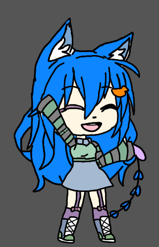 98 sin título - ibisPaint