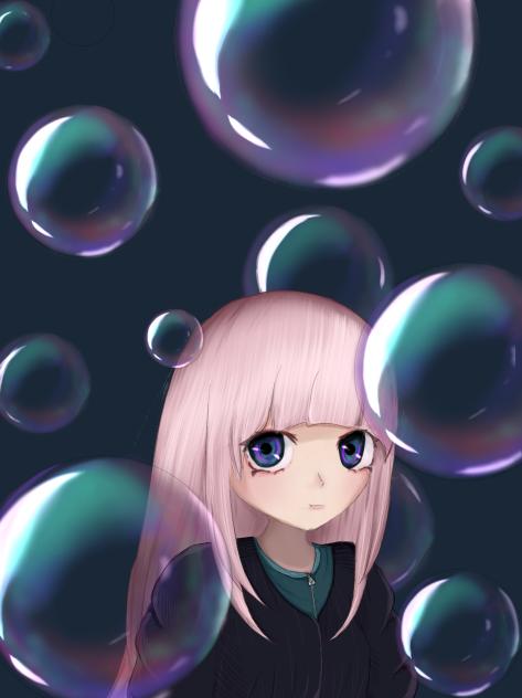 🫧🫧🫧