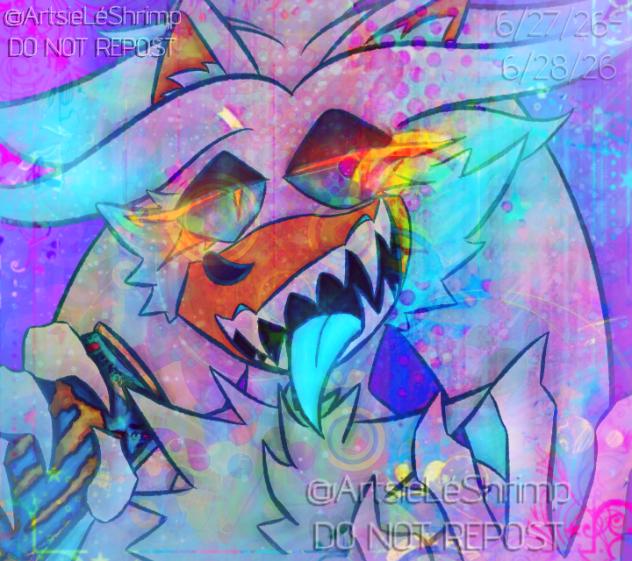Silver in my style