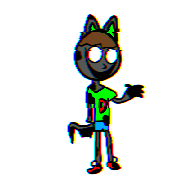 Däx