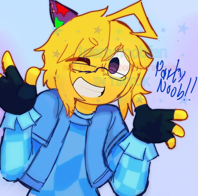 176 sin título - ibisPaint
