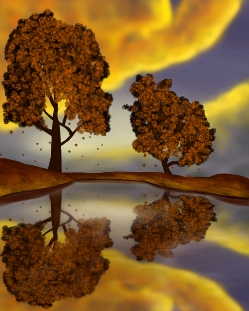 autumnn