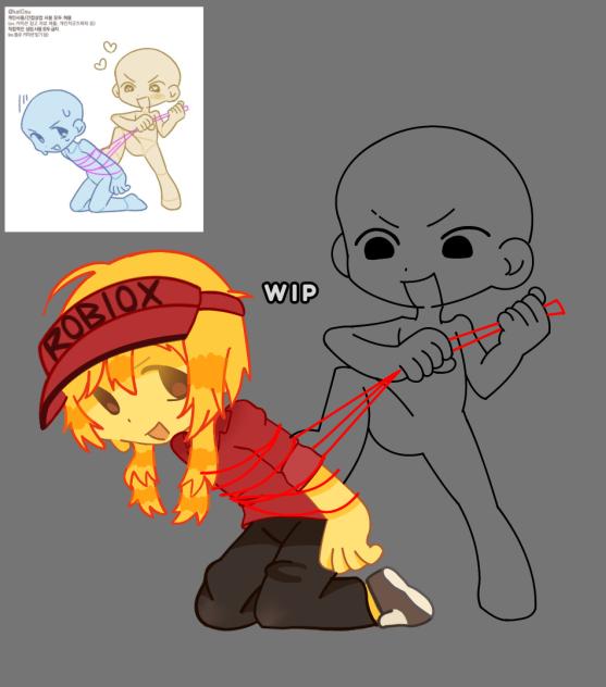 WIP 3