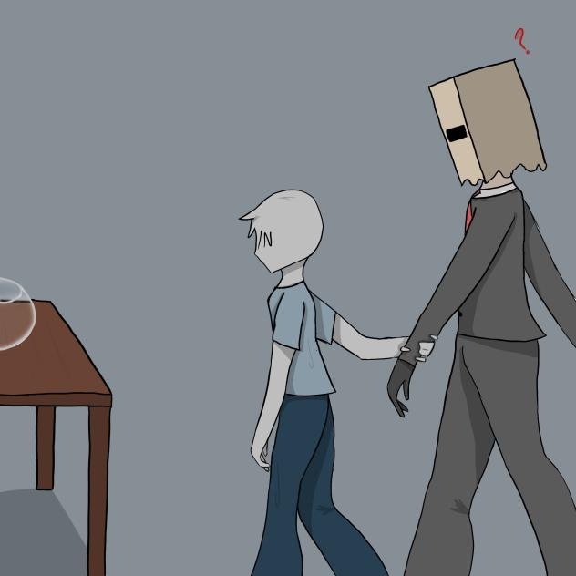 Part 2 - ibisPaint