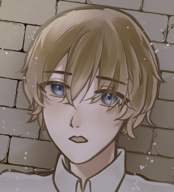 こっち向いて
