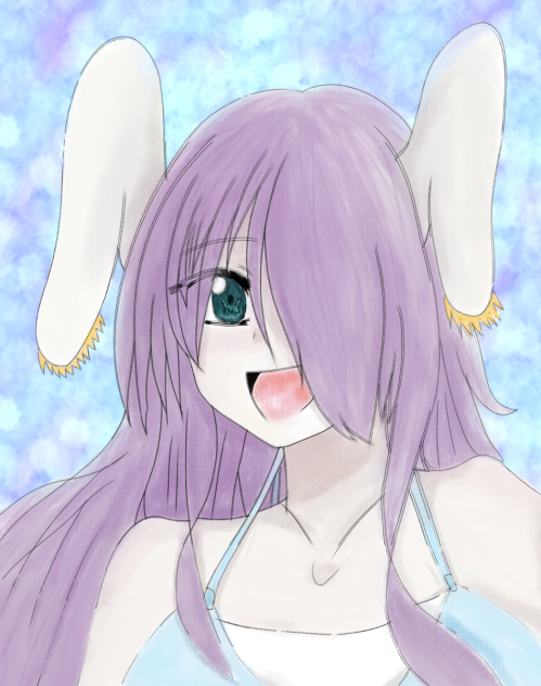 合作填色↖(^ω^)↗