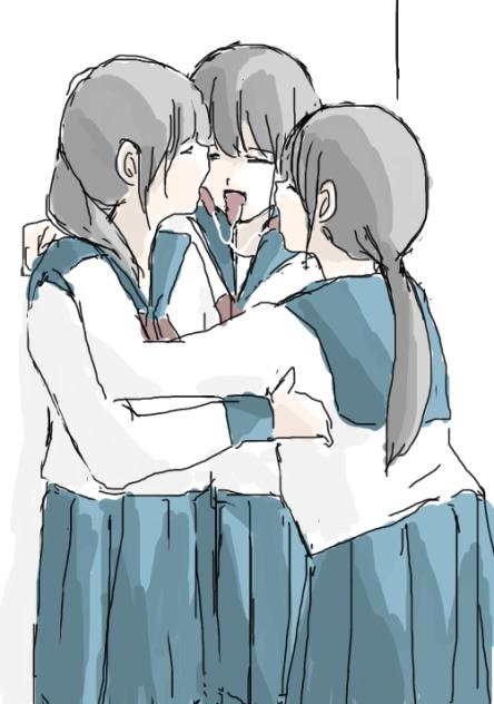 無題7630