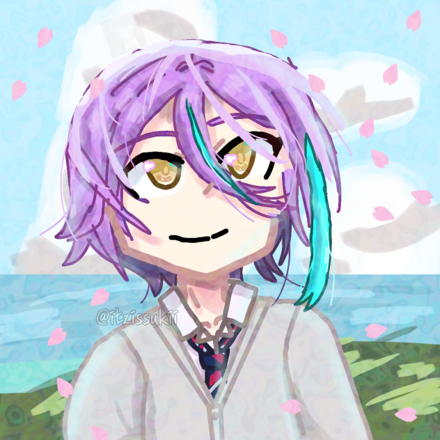るいかみしろ