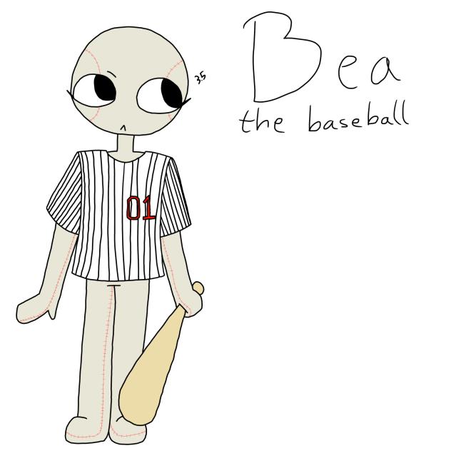 Bea