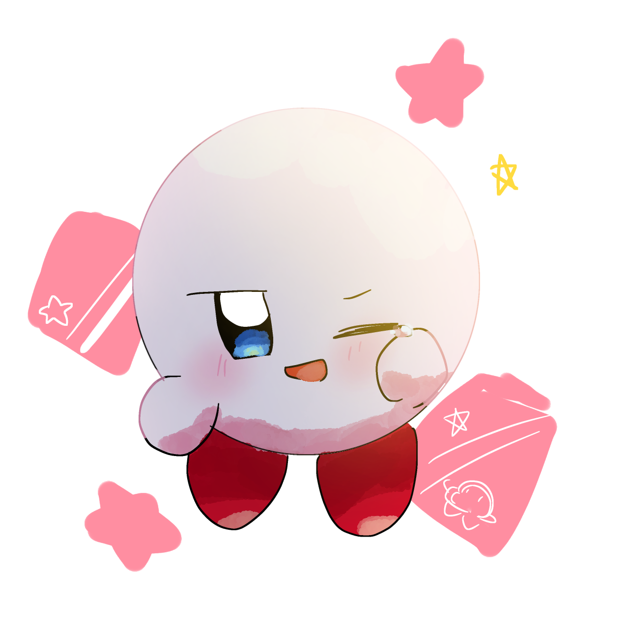 image978972575.png