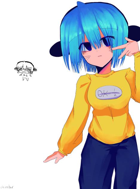 fem Nyon
