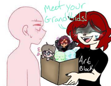 Shhhhhhhhhhhhhhhhhhhhhhhhhhhhhhhhhhhhhhh