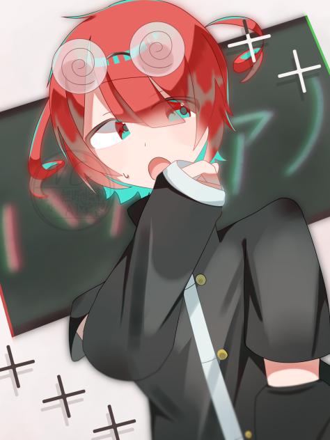 バッカアノ