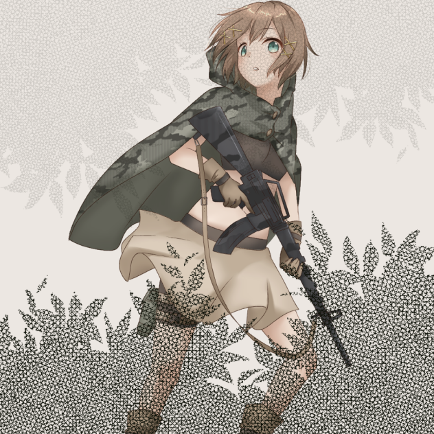 過去作リメイク