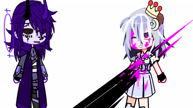 nx chặng đường rùi