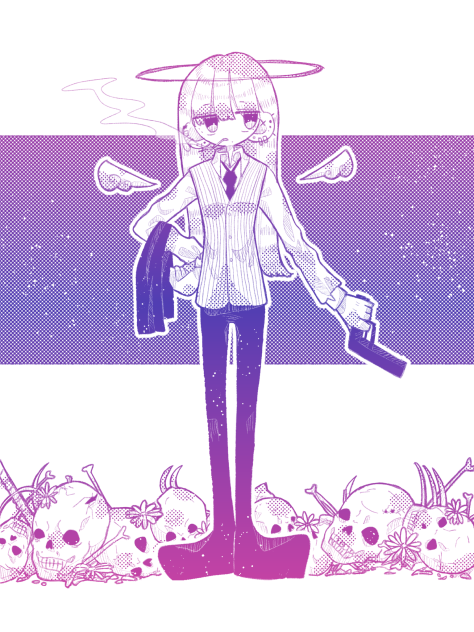 無題376