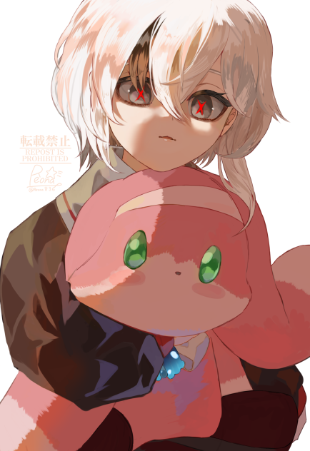 ペルヴェーレ