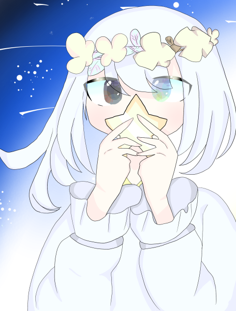薄