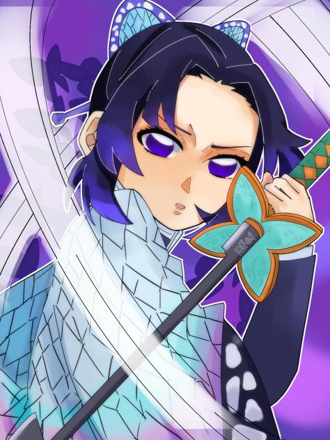 このあたりまでは想定内ですから🦋